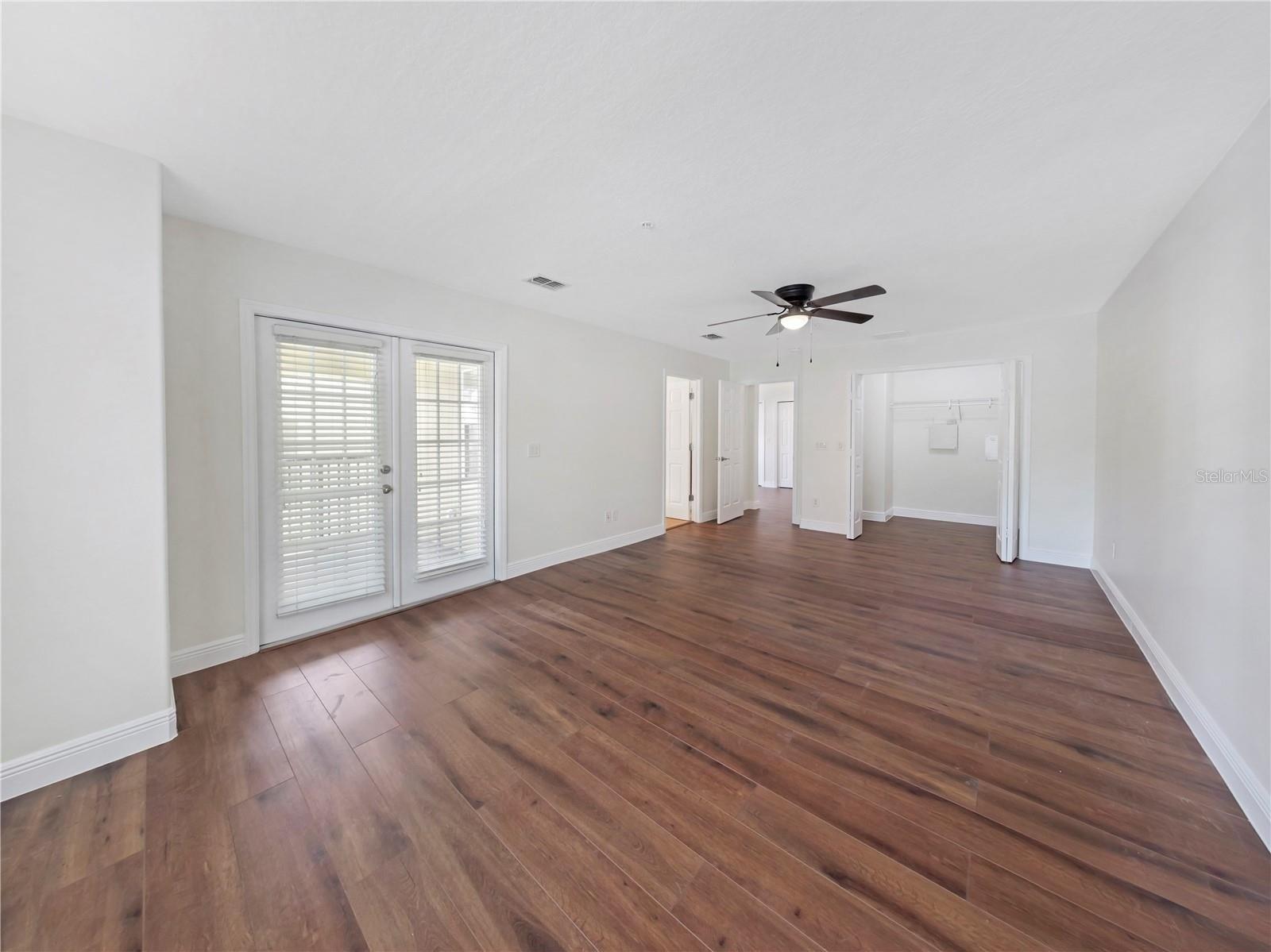 Luge Ln, Orlando, FL 32839