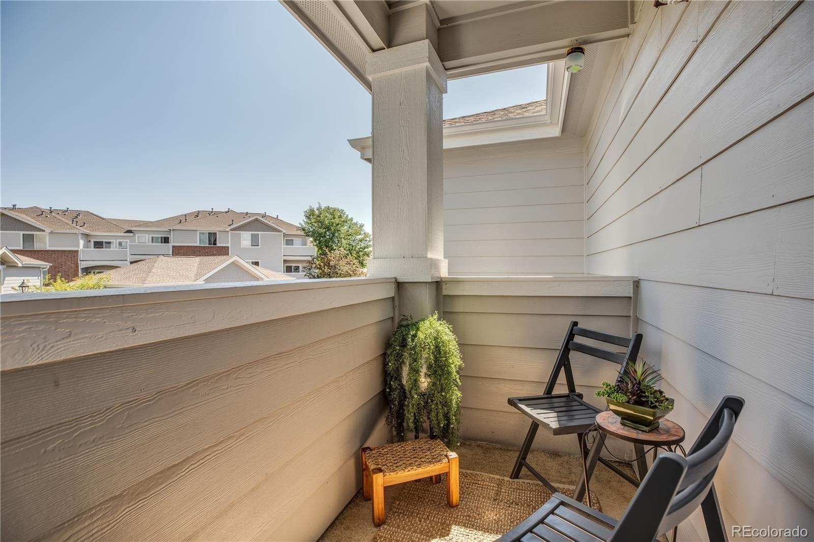 W 55th Ln, Arvada, CO 80002