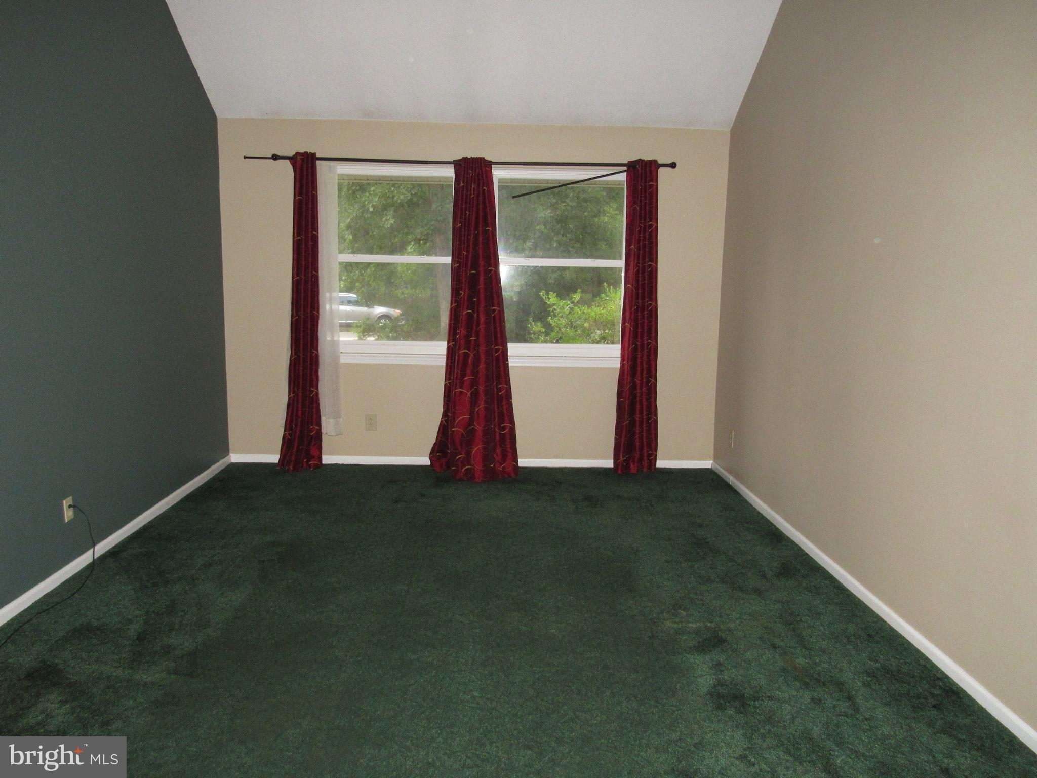 Prentiss Ln, Berlin, NJ 08009