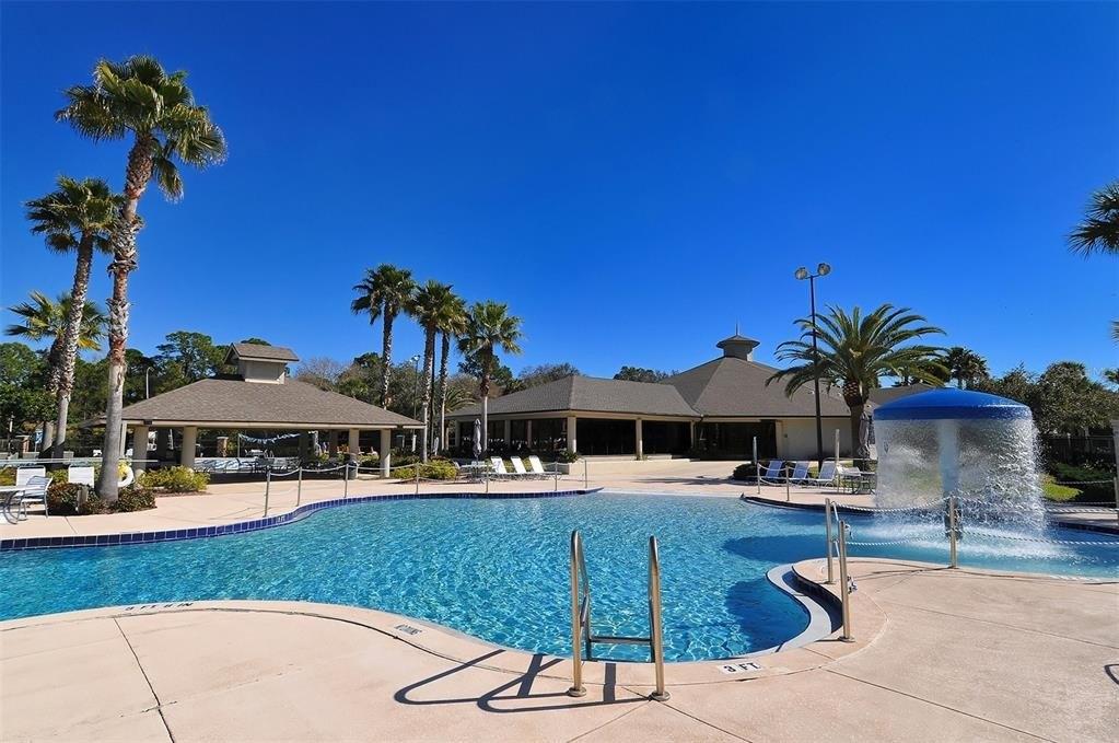 Us Open Loop, Lakewood Ranch, FL 34202