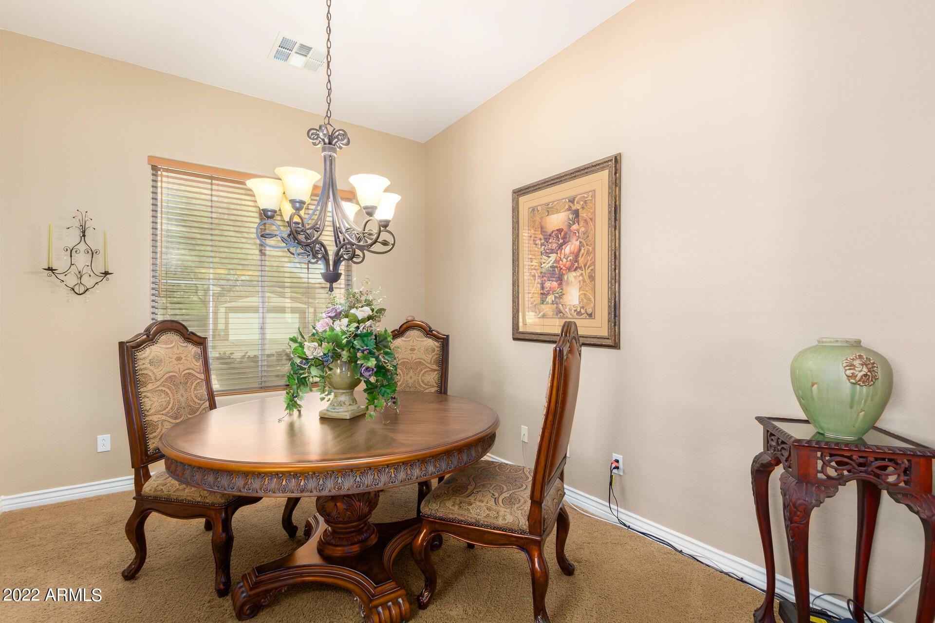 W Rimrock St, Surprise, AZ 85388