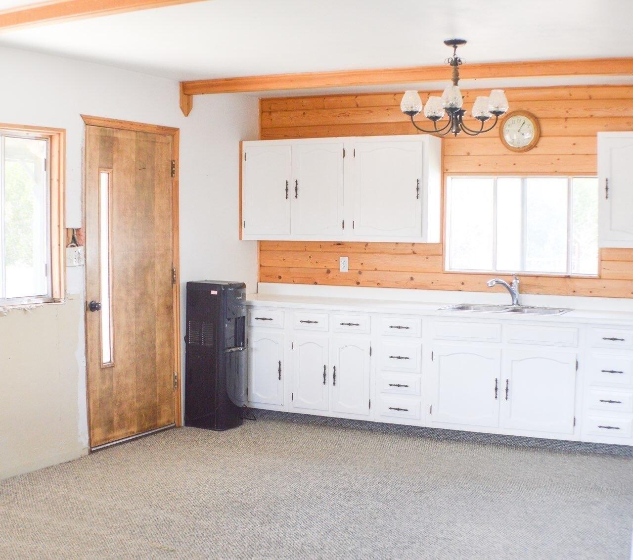 S Kennedy Dr, Marysvale, UT 84750
