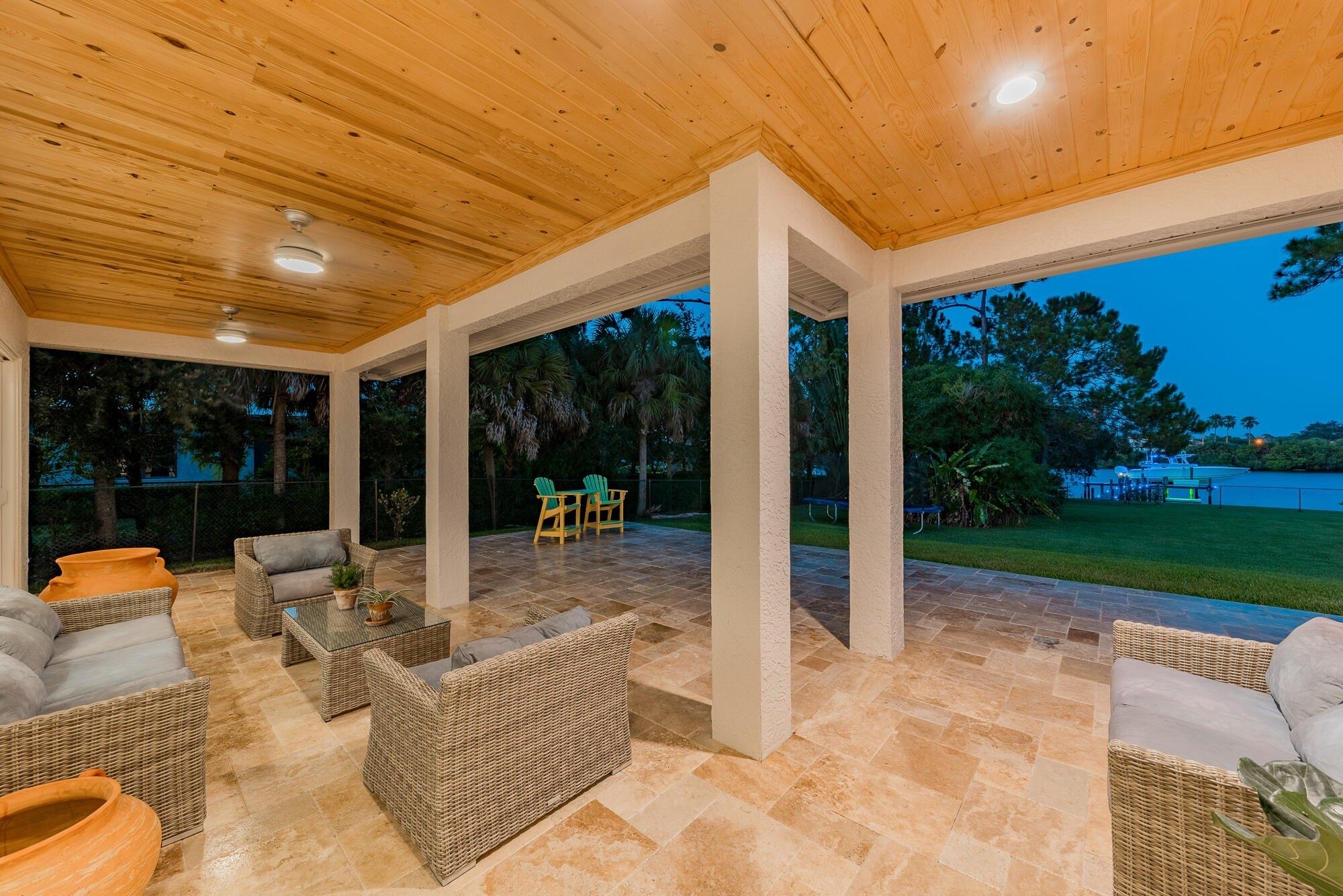 Se North Lookout Blvd, Port Saint Lucie, FL 34984