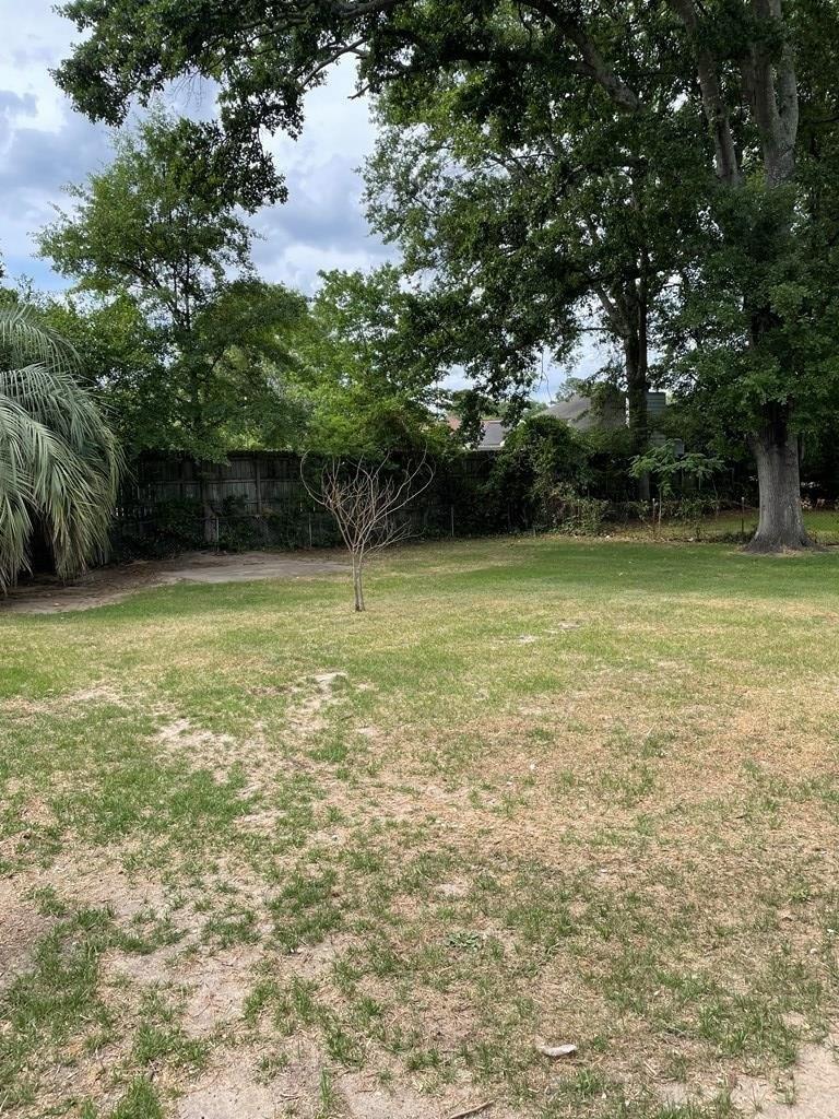 Nightingale Dr, Columbus, GA 31906