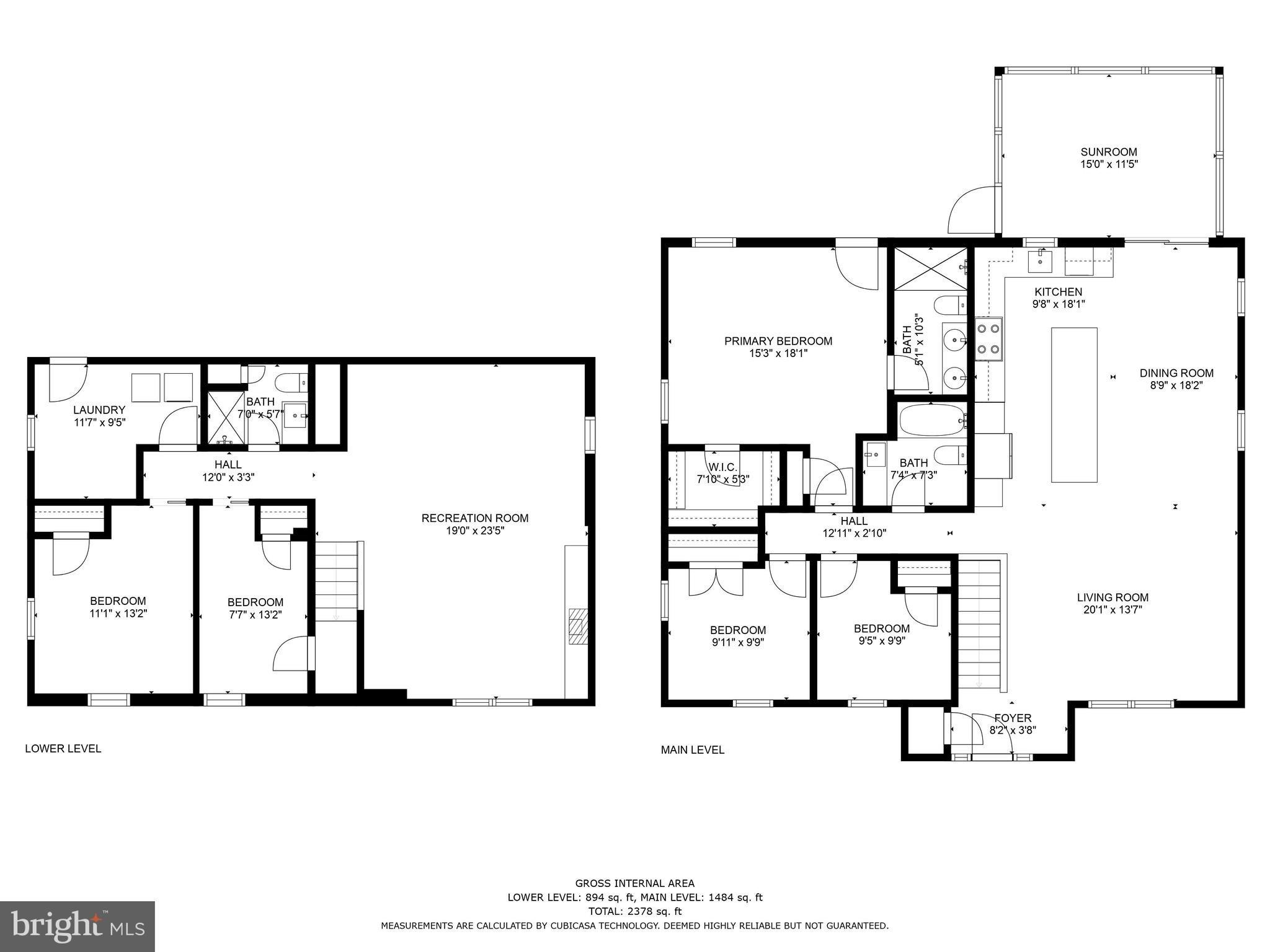 Pinecrest Dr, Annapolis, MD 21403