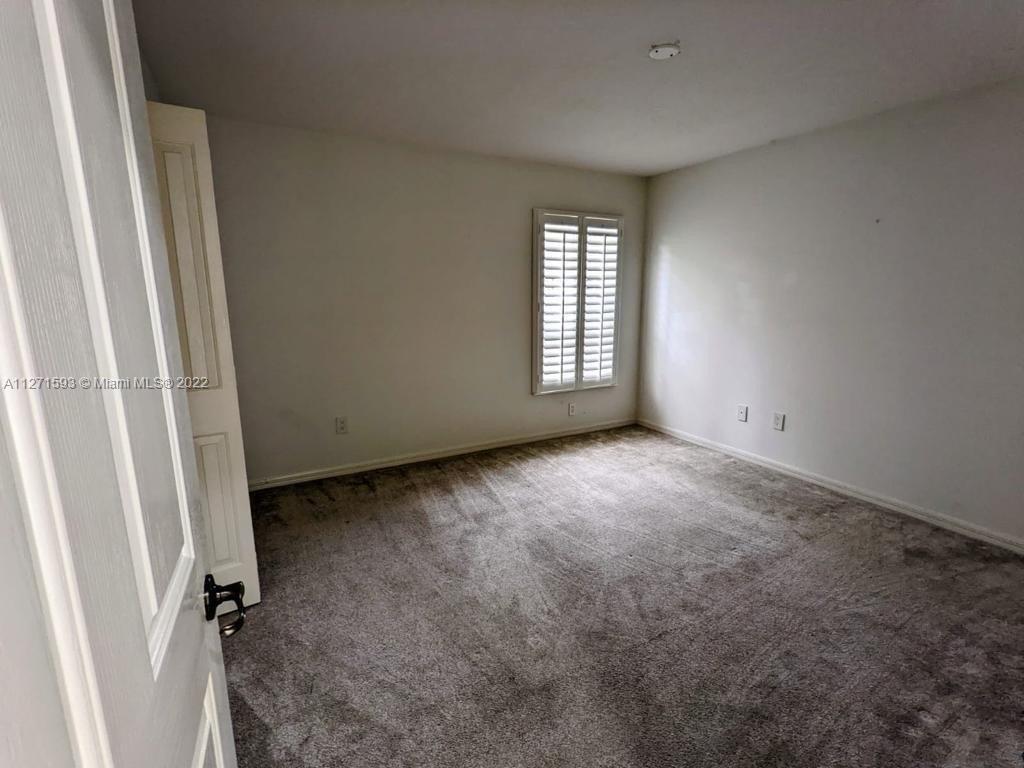 Troy Loop, The Villages, FL 32162