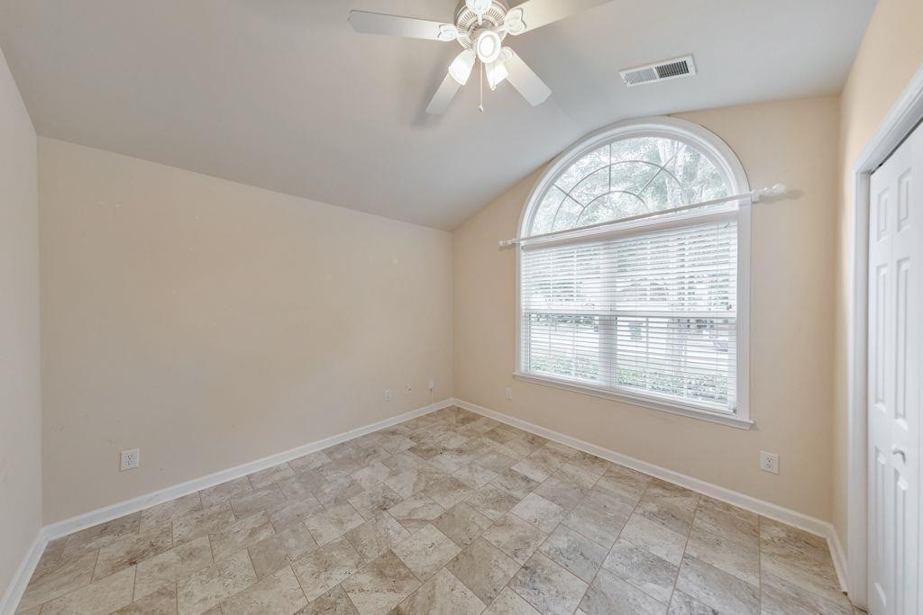 Centennial Creek Vw Nw, Acworth, GA 30102