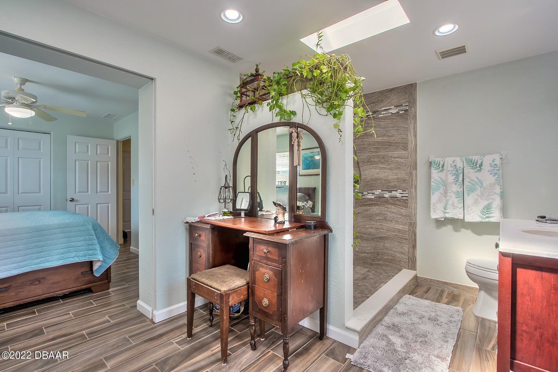 Seaside Dr, Ormond Beach, FL 32176