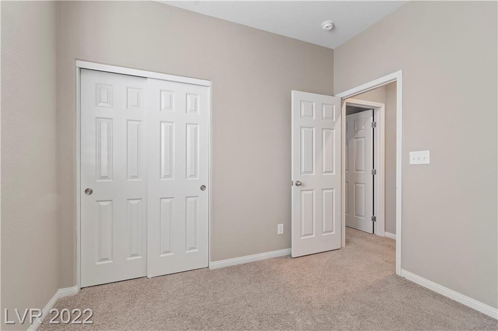 Alamo Ranch Ave, Las Vegas, NV 89179