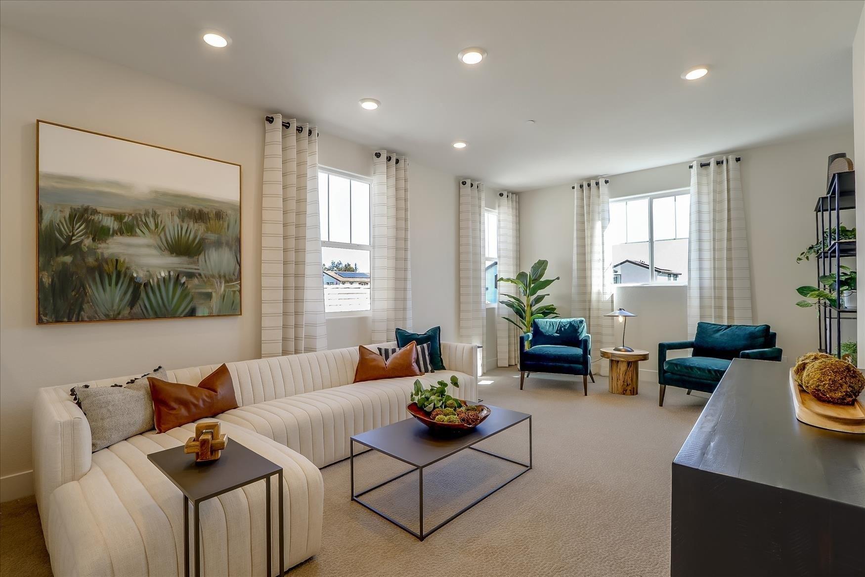 Shaver St, Fairfield, CA 94533