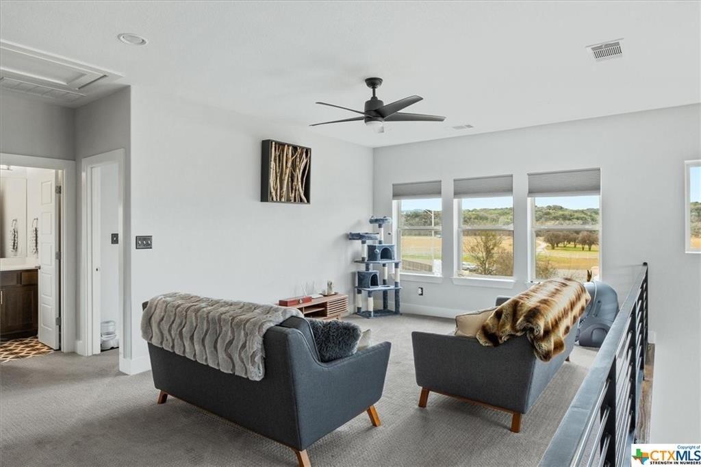 Alba Ave, San Marcos, TX 78666