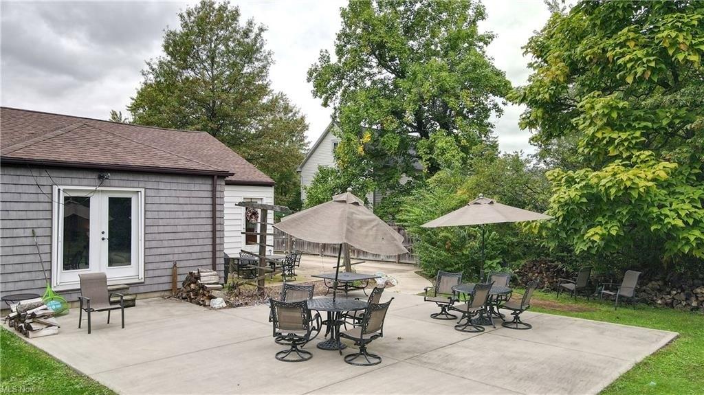Brecksville Rd, Independence, OH 44131