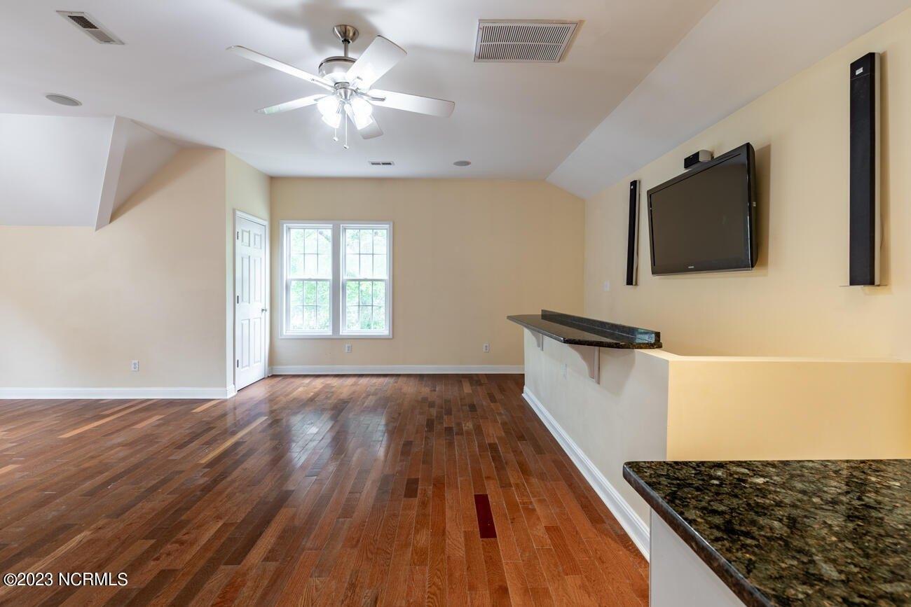Sunburst Cir, Cedar Point, NC 28584