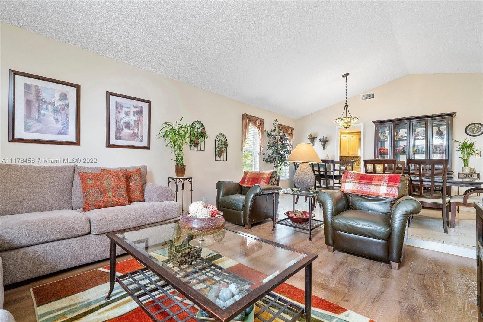 Nw 45th St, Coral Springs, FL 33065
