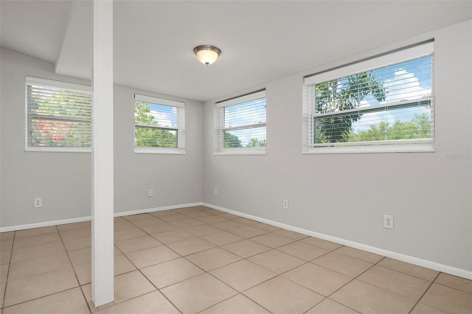 45th Street Ct E, Bradenton, FL 34208
