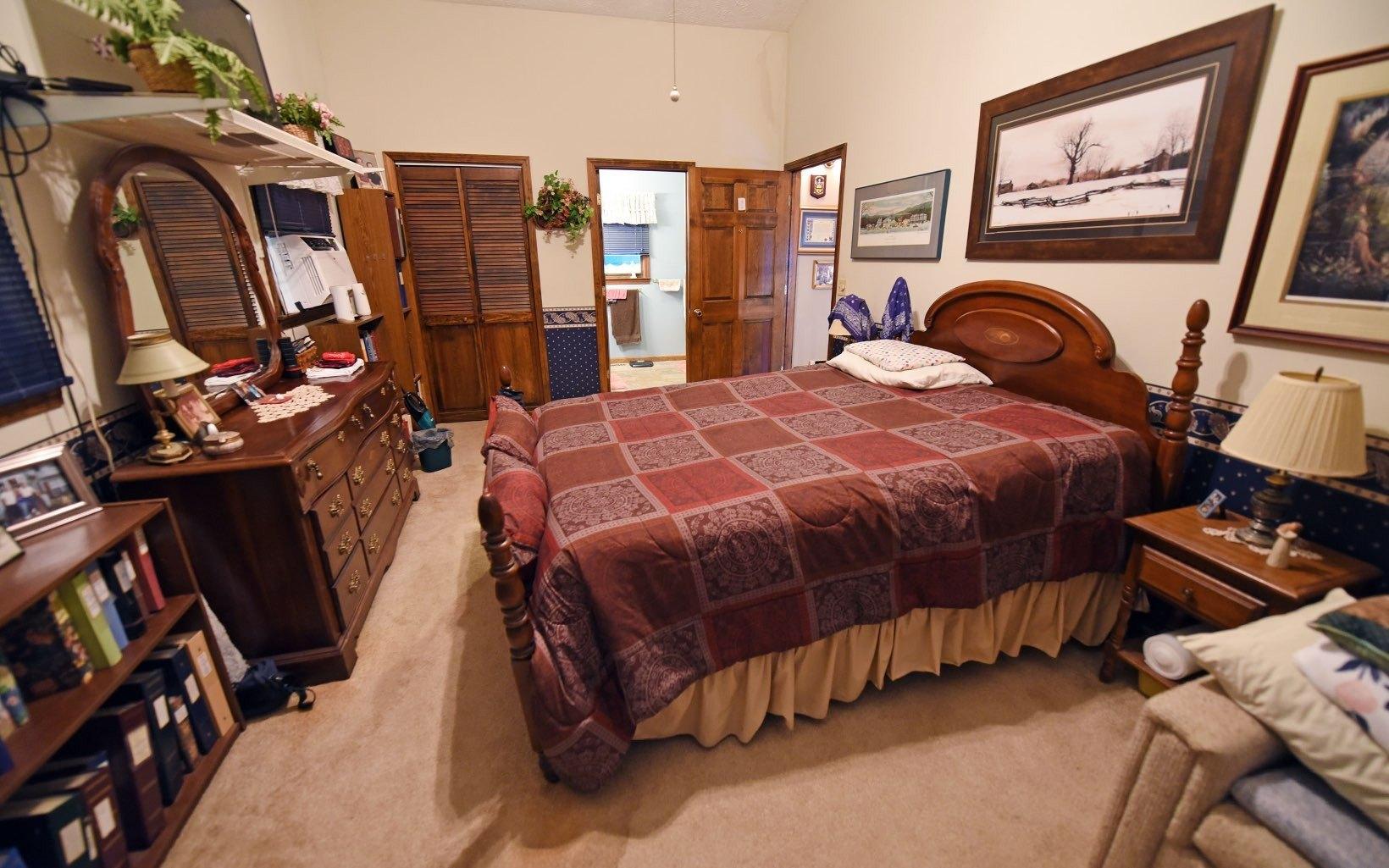 River Pointe, Blairsville, GA 30512