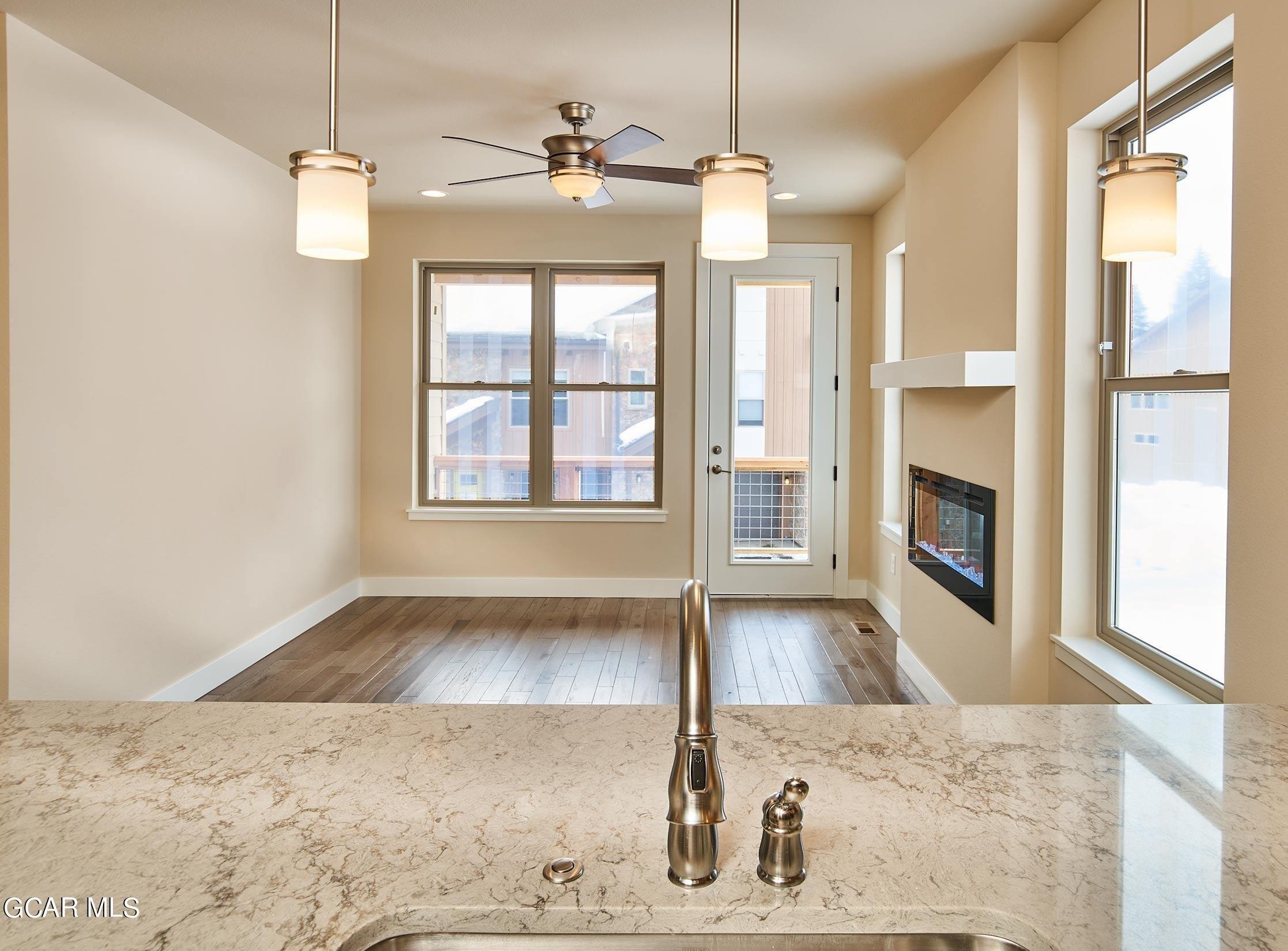 Adventure Ave, Fraser, CO 80442
