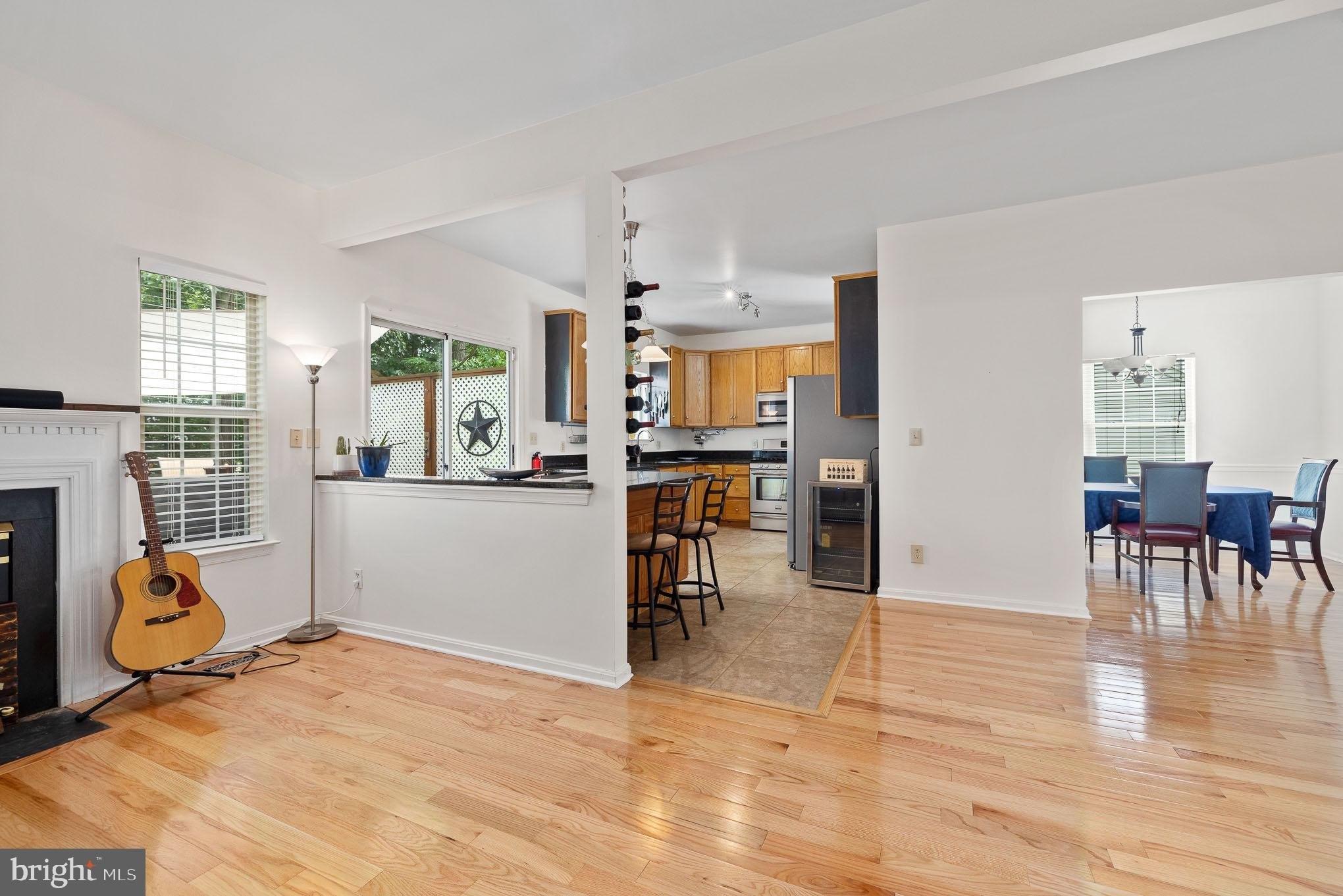 Sarrington Ct, Stafford, VA 22554
