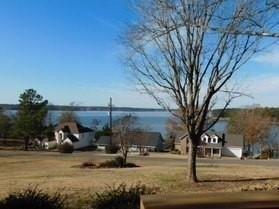 Stoney Creek Dr, Many, LA 71449