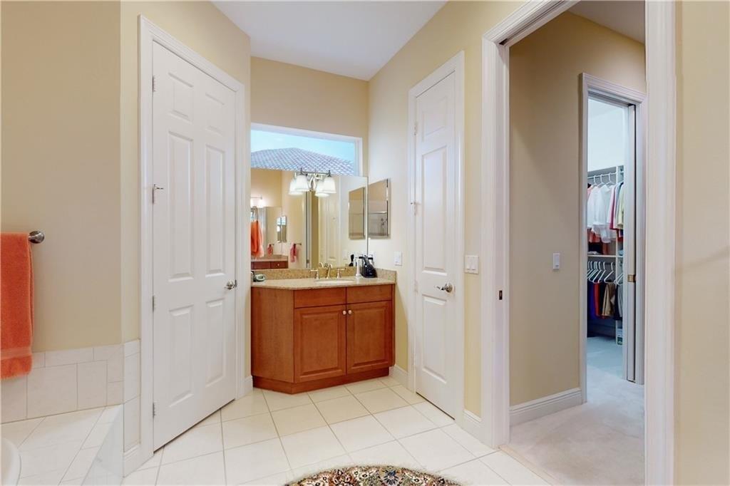 River Village Dr, Vero Beach, FL 32967