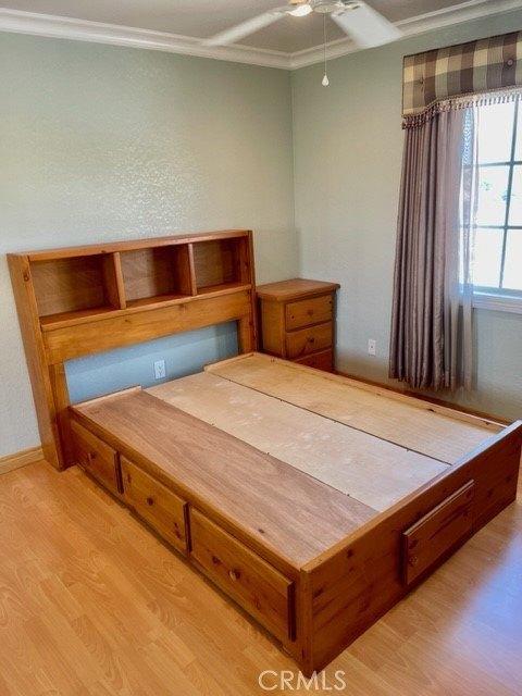 Harris St, Colton, CA 92324
