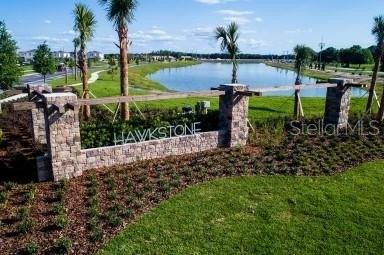 Swiss Bridge Dr, Riverview, FL 33579