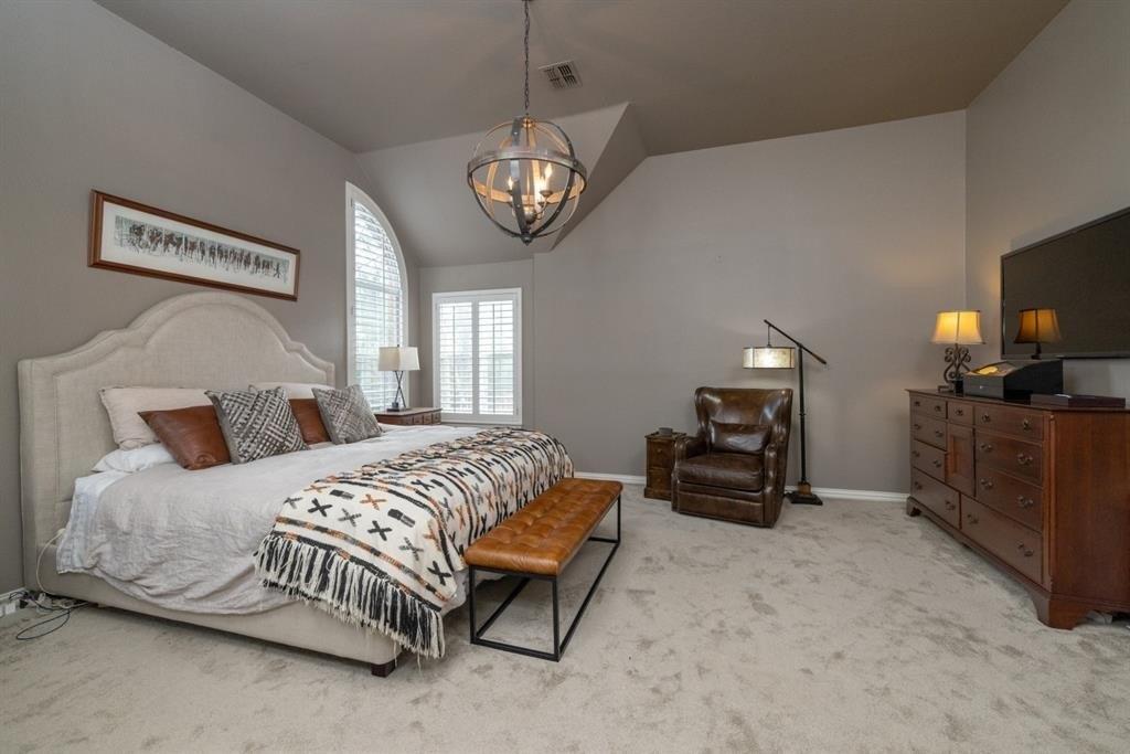 Beechwood Ln, Coppell, TX 75019