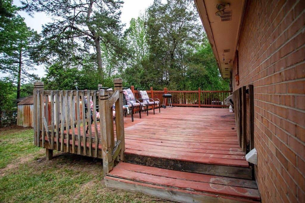 Potomac Cir, Columbus, GA 31909