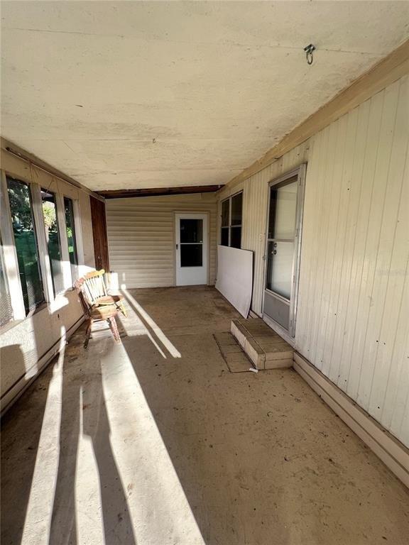 Silver Spur Loop, Lake Wales, FL 33898
