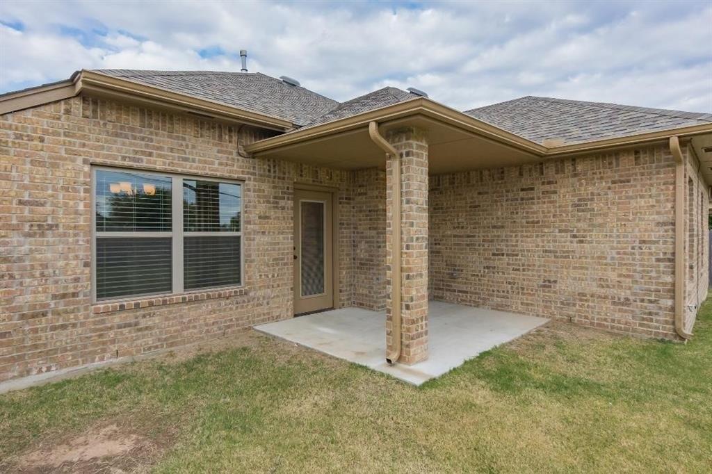 Se 6th St, Moore, OK 73160