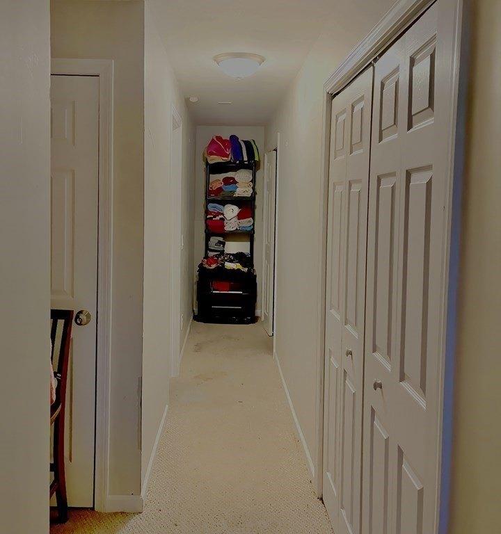 Allendale St, Springfield, MA 01107