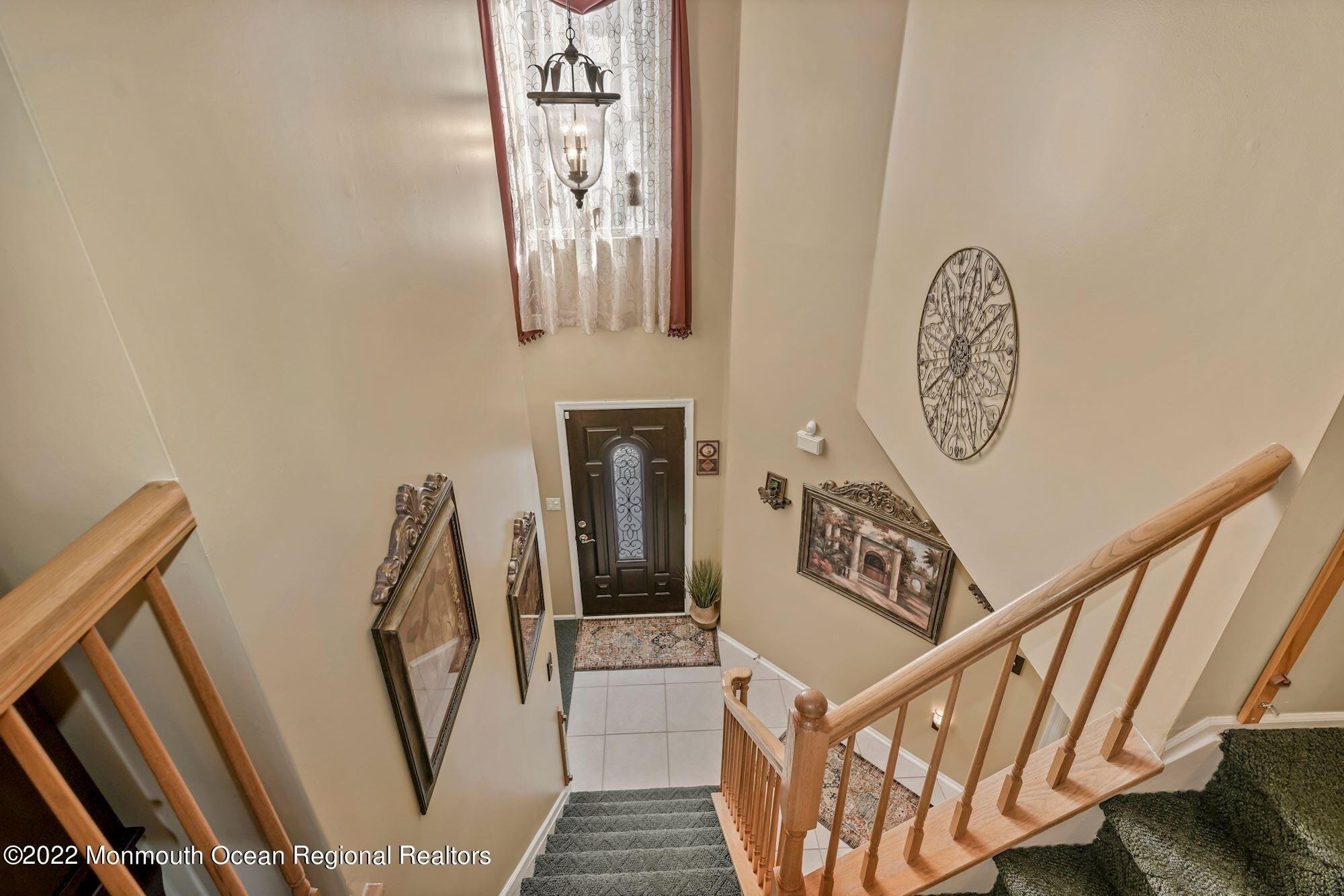 N Sailors Quay Dr, Brick, NJ 08723