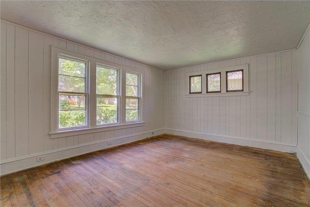 Dupont Ave N, Minneapolis, MN 55412