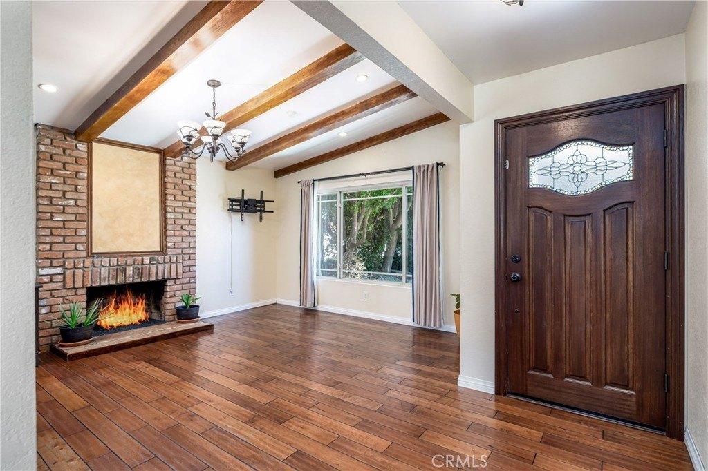 Jordan Ave, Chatsworth, CA 91311