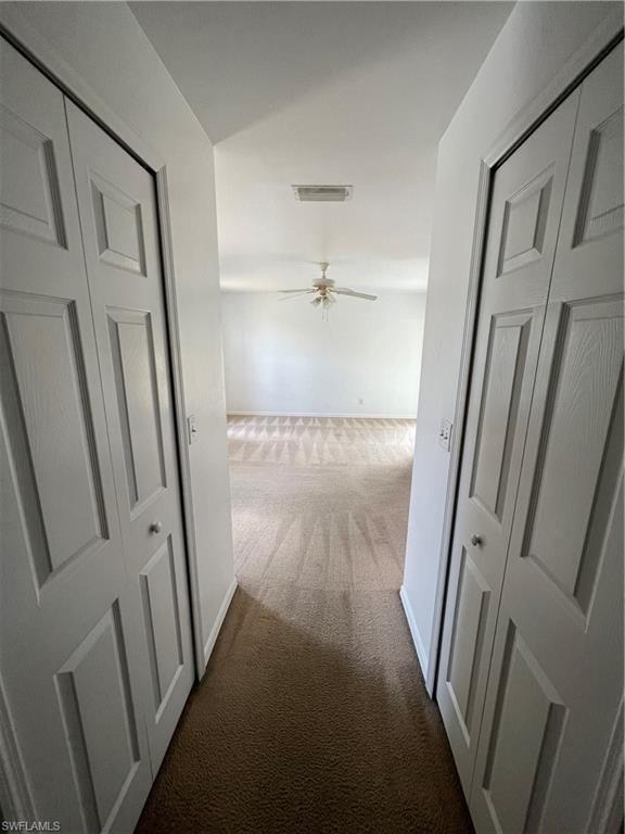 Sw 11th Ter, Cape Coral, FL 33991