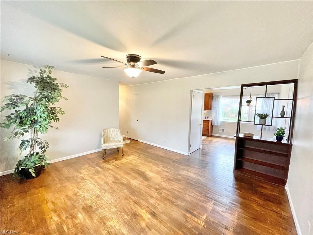 Sutherland Ave, Akron, OH 44314