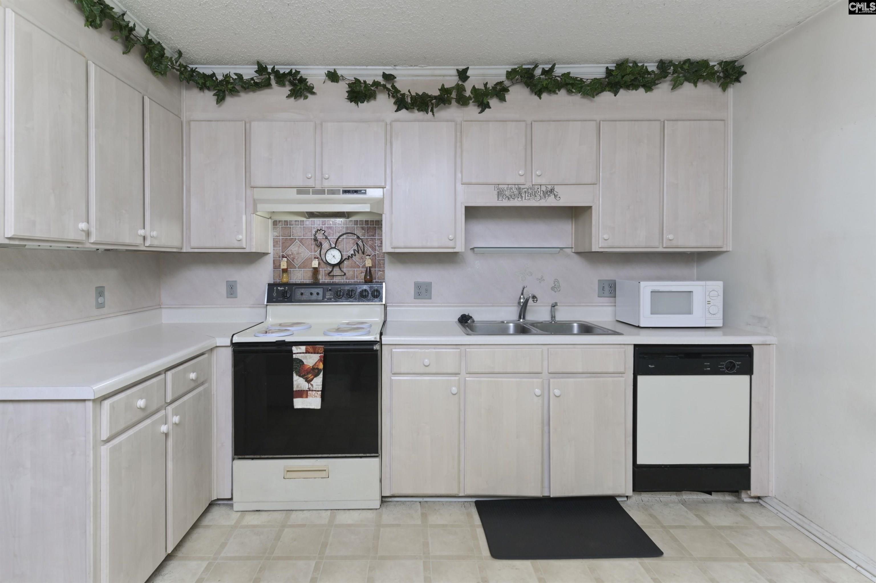 Brickling Rd, Irmo, SC 29063
