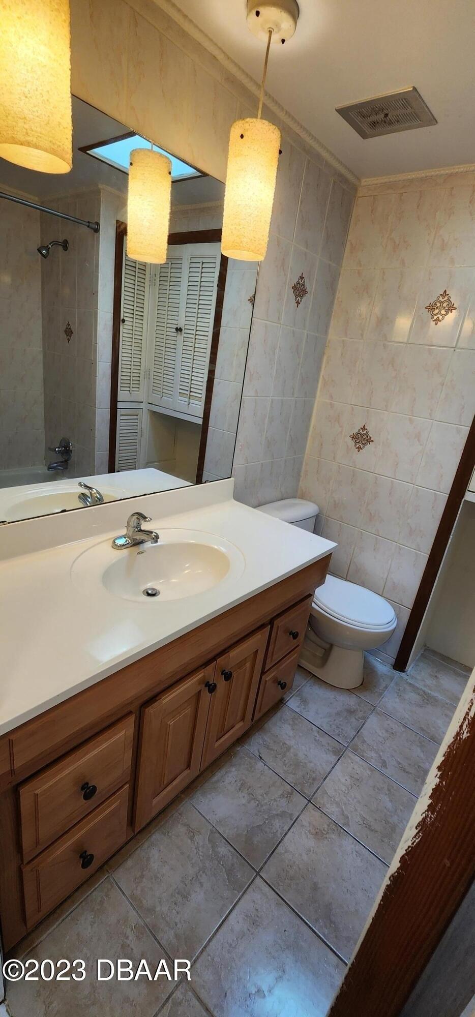 Good Homes Rd, Orlando, FL 32818