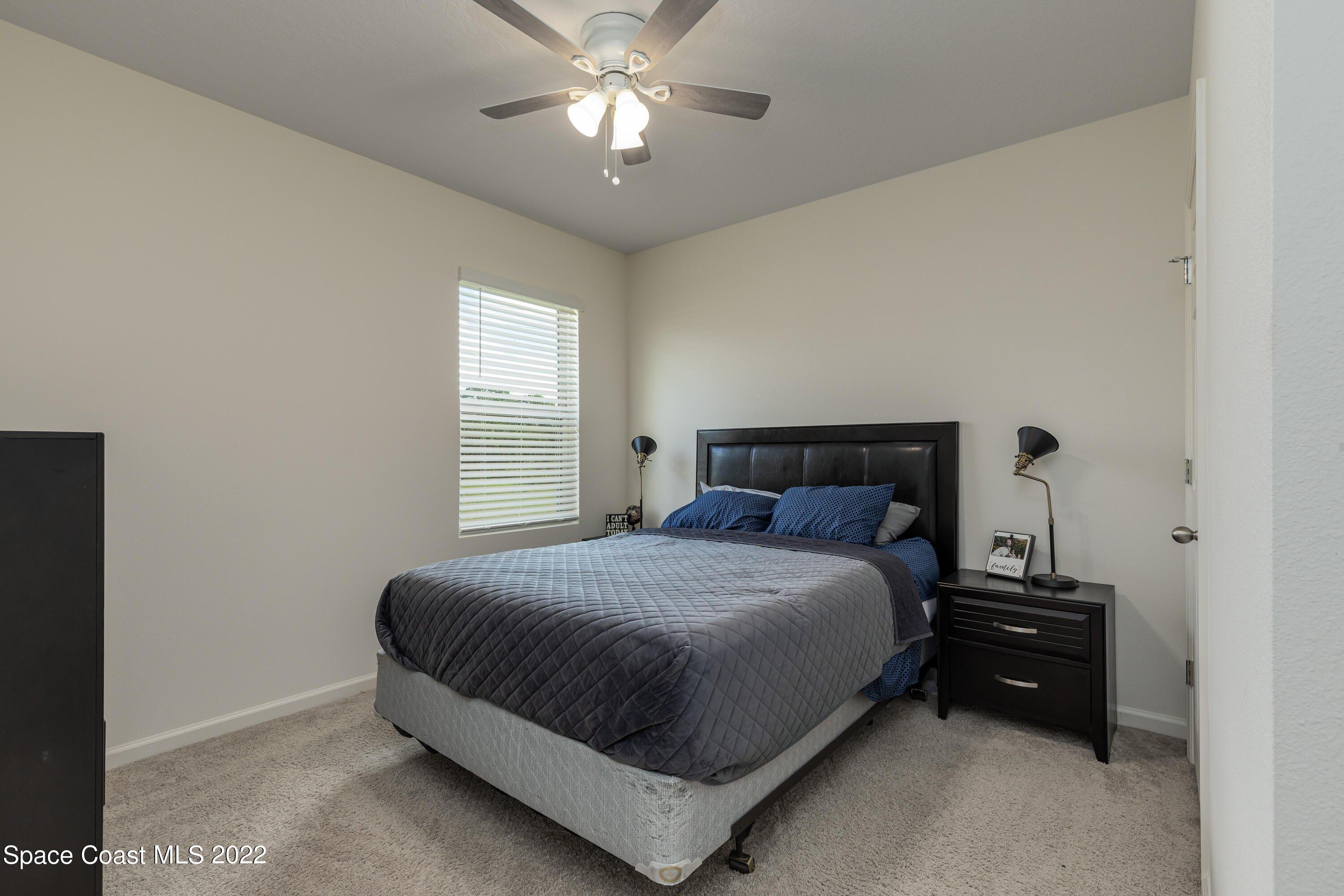 Guinevere Dr, Palm Bay, FL 32908