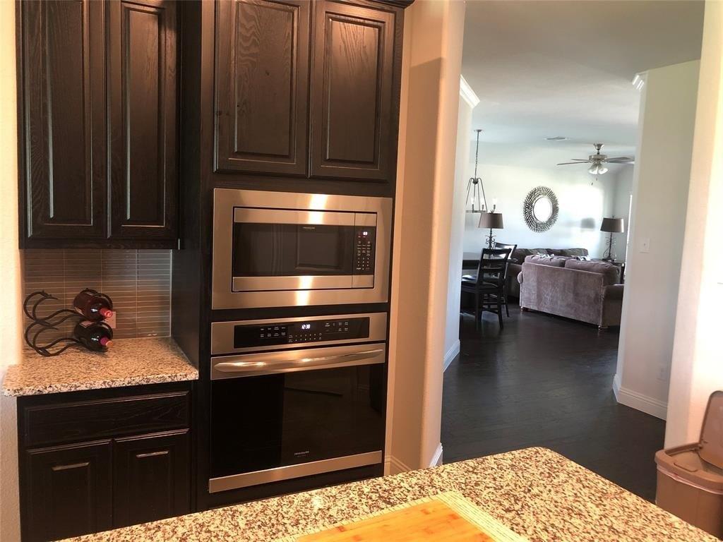 San Bruno Ct, Rockwall, TX 75087