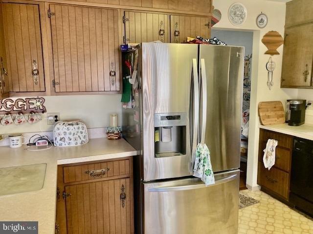 Candy Rd, Mohnton, PA 19540