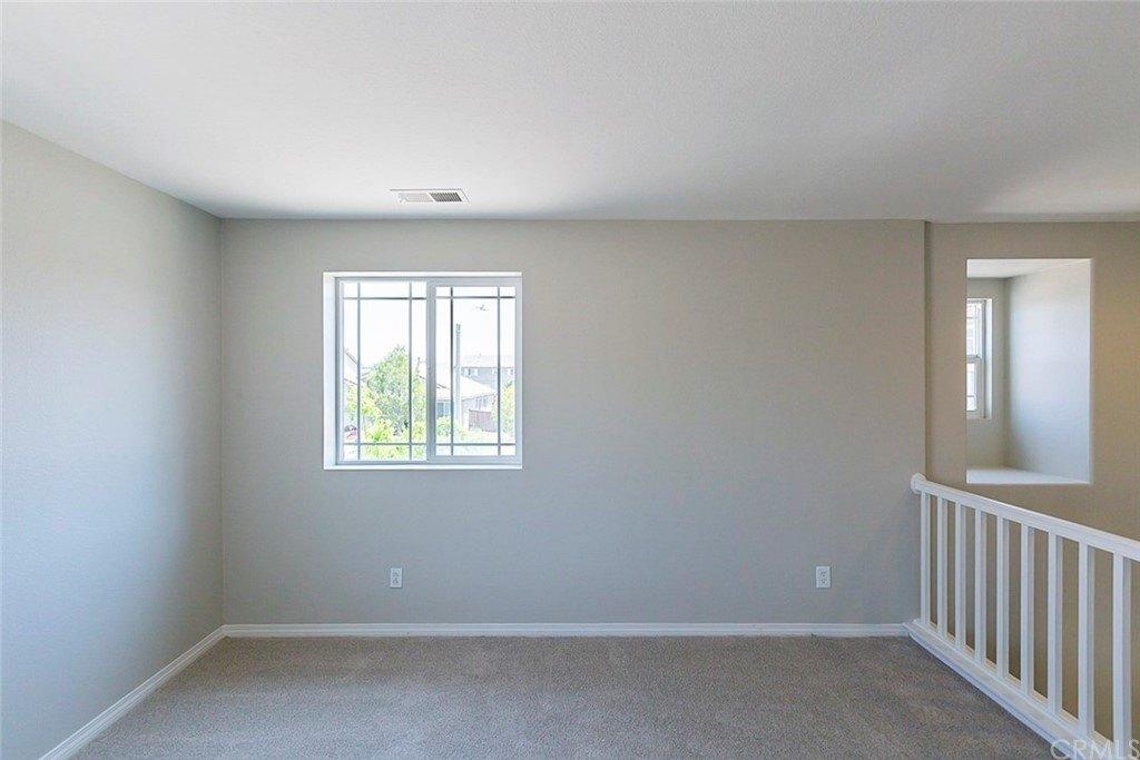 San Nicholas, Lake Elsinore, CA 92530