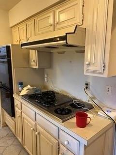 Springtree Cir, Richardson, TX 75082