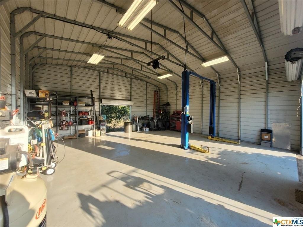 Oak Grove Rd, San Marcos, TX 78666