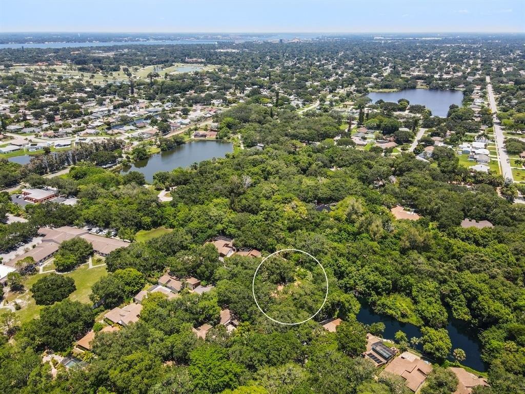 Pheasant Ln, Bradenton, FL 34209