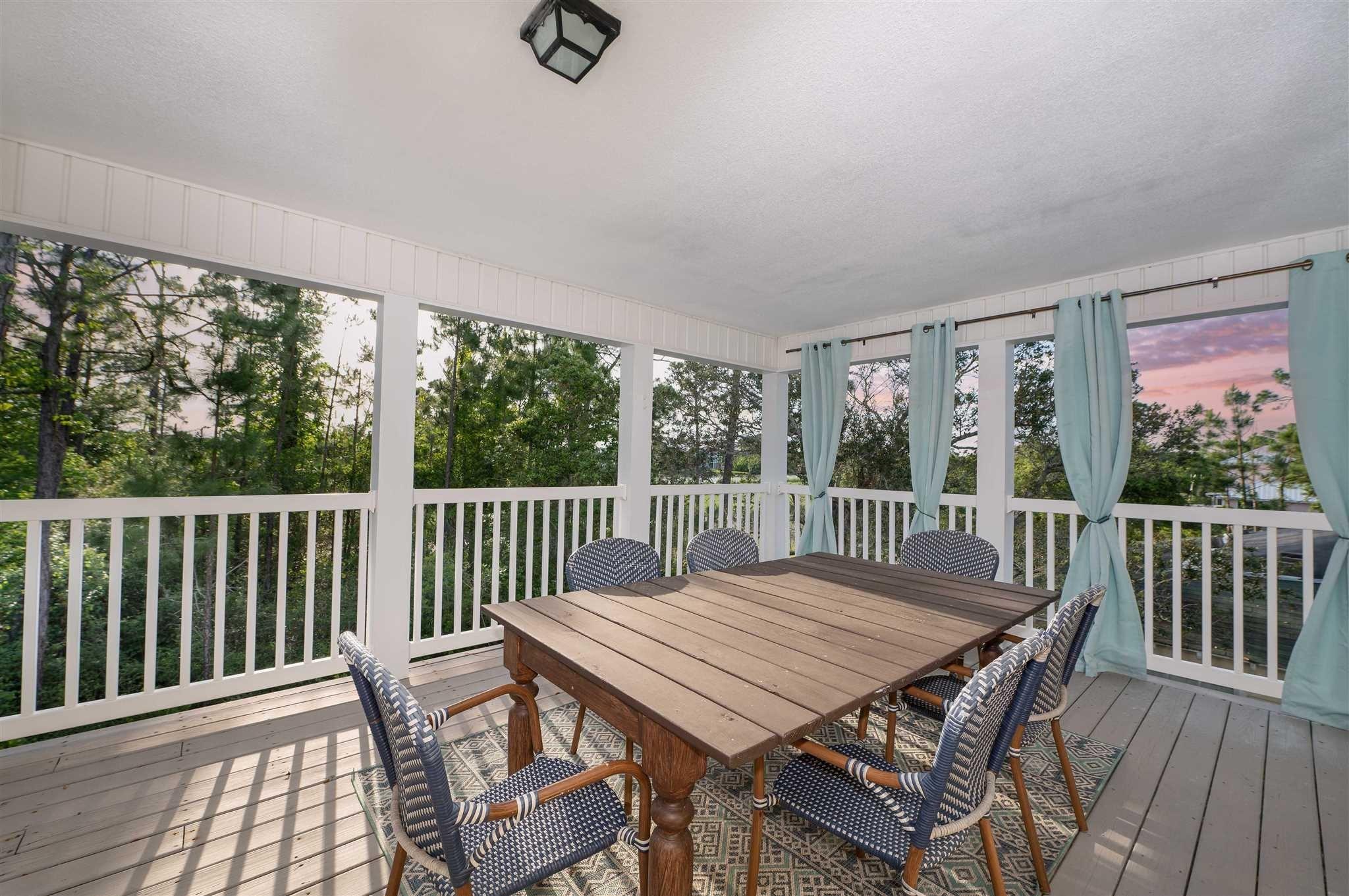 Perdido Key Dr, Pensacola, FL 32507