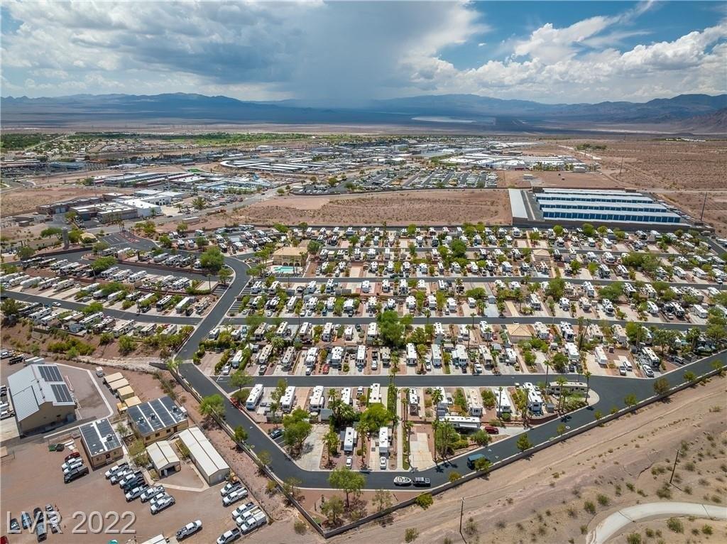 Sandpiper Way, Boulder City, NV 89005