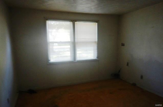 January Ave, Saint Louis, MO 63134