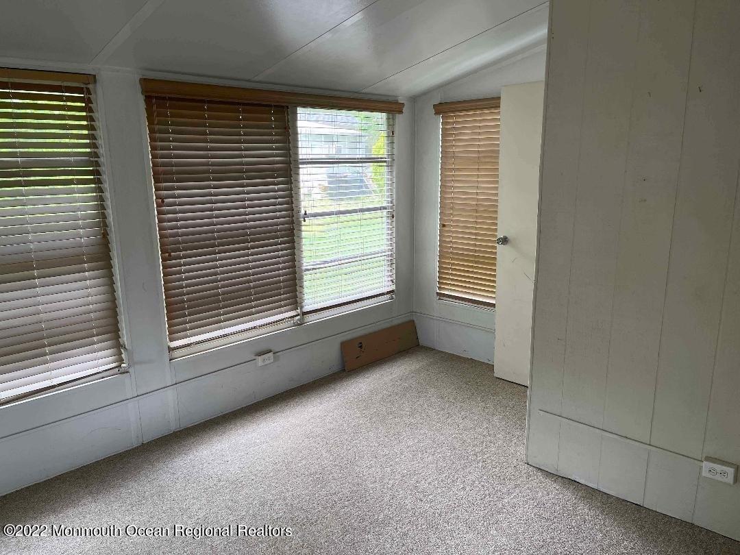 Davenport Rd, Toms River, NJ 08757