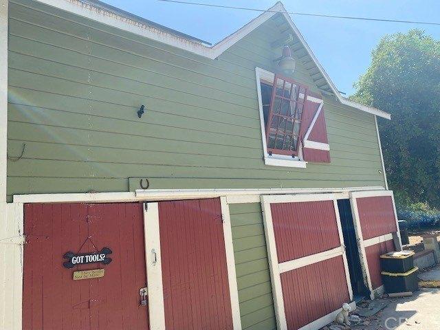 E Columbia Ave, Pomona, CA 91767